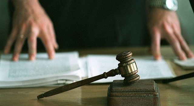 В Казахстане предлагают создать специализированный корпус адвокатов