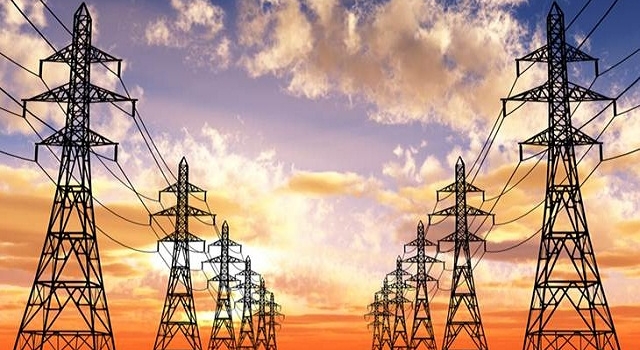 Усовершенствование централизованных торгов электрической энергии и мощности
