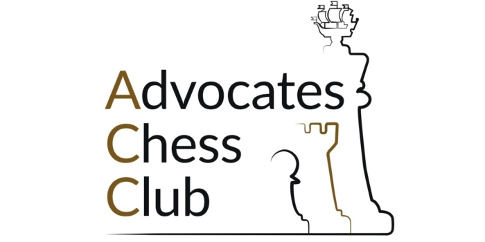 «ADVOCATES CHESS CLUB»
